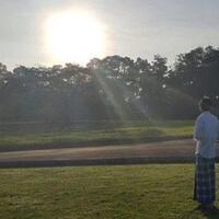 jokowi-takjub-saksikan-gmt-dari-istana-bogor