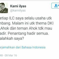 menggelikan--ahok-tak-berani-hadir-di-ilc-pendukungnya-malah-bully-karni-ilyas