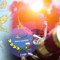 breaking-news-terjadi-gempa-di-laut-banda-saat-proses-gerhana-matahari-total