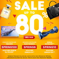 lounge-flash-sale--open-sale-toko-online-indonesia---part-1