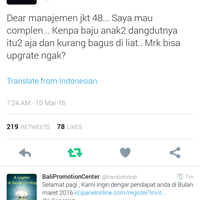 kaskus-jkt48---part-40