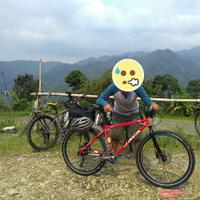 upload-foto-gowes-yg-baru-agan-jalanin-dimari1-foto-only