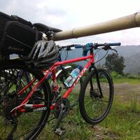 pamerin-sepeda-dimarih---part-1