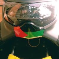 share--care-nmax-on-kaskus-maxus