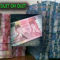 ngasih-duit-dalam-tanda-kutip