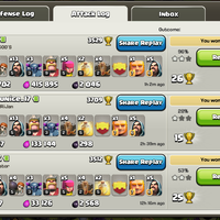 ios---android-clash-of-clans-official-thread--wage-epic-battles---part-5