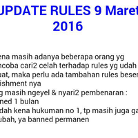 spectre-soccer-room-2015-2016------part-4