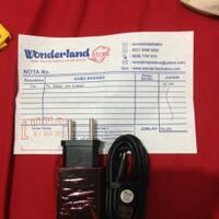 kumpulan-testimonial-wonderland-store-id--valenwonderland