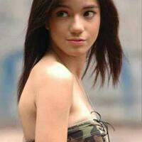 kondisi-memprihatinkan-sheila-marcia-kini-tubuh-kurus--penuh-tato