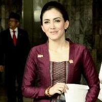 pansus-dorong-kpk-obrak-abrik-skandal-pelindo