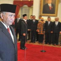 ketua-kpk-sebut-seluruh-pimpinan-kompak-soal-korupsi-sumber-waras