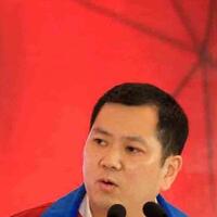 dipanggil-kejagung-soal-mobile-8-hari-ini-hary-tanoe-minta-diundur
