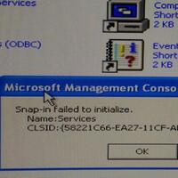 bengkel-komputer-kaskus-version-30kami-beri-solusi-untuk-masalah-komputer-anda---part-4