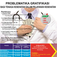 seminar-hukum-kesehatan-grtifikasi