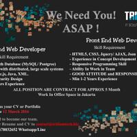 web-developer-front-end-and-back-end-urgent-asap