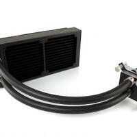 kaskus-watercooling-club