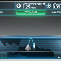 diskusi-all-about-firstmedia-aka-fastnet-rumah-baru---part-1