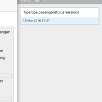 tipe-tipe-pasangantulus-version