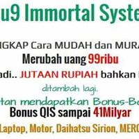 qiu-9-new-immortal-system-modal-cuma-99-ribu