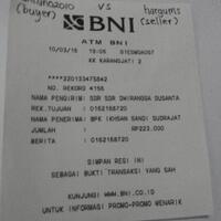 ingat-rekberya-ingat-quotsanbankquot---part-11