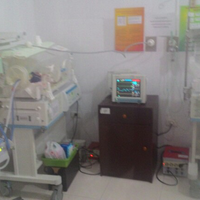 indahnya-melihat-tumbuh-kembang-si-kecil-hingga-beranjak-dewasa