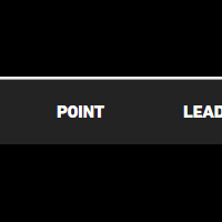 kasquiz-super-journey--cuma-buat-agan-yang-ngaku-berjiwa-adventure