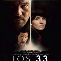 thread-review-film-the-last-film-you-saw---good-bad-biasa-masuk---part-3