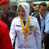 tau-diridi-hadapan-mega-risma-putuskan-tak-maju-pilgub-dki-jakarta
