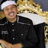 kumaha-ieubupati-ini-ingin-bahasa-sunda-jadi-bahasa-pergaulan