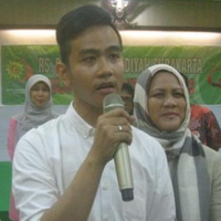 ditanya-wartawan-soal-kelahilan-gibran-malah-promosi-martabak