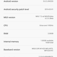 official-lounge-xiaomi-redmi-note-2---prime--born-to-perform---part-1