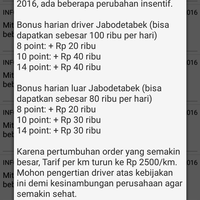 go-jek-kaskusshare-and-tips