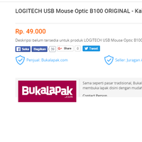 promo-mouse-logitech-b100-usb-cable