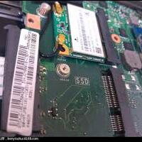 diy-external-gpu-egpu--a-solution-to-increasing-performance-for-laptops