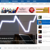 desain-baru-metrotvnewscom-lebih-simpel-lebih-cerah