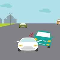 putra-gubernur-banten-kendarai-mobil-tanpa-nomor-pelat-resmi