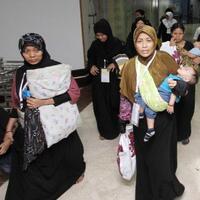 tki-asal-yogyakarta-bingung-pulangkan-anak-dari-arab