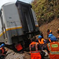 commuter-line-bogor-tanah-abang-kembali-normal