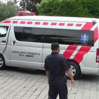 cucunya-lahir-jokowi-buru-buru-ke-solo