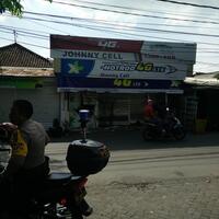 berkomentar-soal-nyepi-toko-ini-diamuk-massa