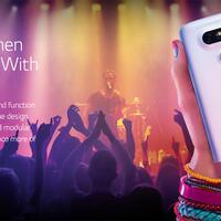 official-lounge-lg-g5---g5-se---life-s-good-when-you-play-more