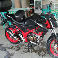 hosticus-honda-cb150r-streetfire-community-on-kaskus