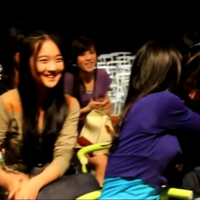 kaskus-jkt48---part-40