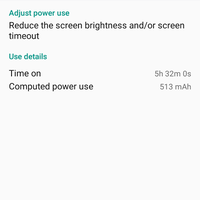 official-lounge--xiaomi-redmi-2---take-it-to-the-next-level---part-2