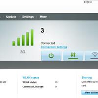 review-dan-diskusi-modem-wifi-mifi-huawei-e5577-bolt-max-150-mbps