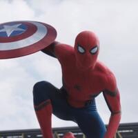 discussion-marvel-cinematic-universe--official---part-1