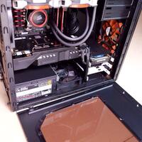 small-form-factor-community-mini-itx--m-atx---part-2