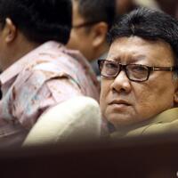 mendagri-kalau-calon-independen-nggak-bener-siapa-tanggung-jawab