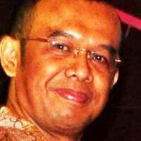 kemenpora-tantang-pssi-adu-konsep-dengan-tim-transisi
