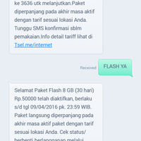 community--pengguna-internet-telkomsel-flash---rebuild----part-3